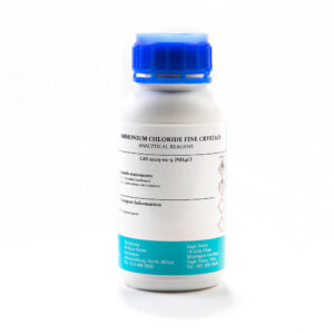 Bentonite CP 500g*