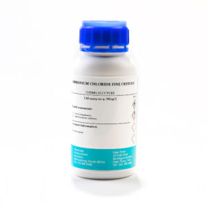Tee Solvent/Bsp 110X4