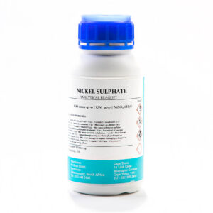 Steel Cladd Brick & Slasto Sealer Gloss Clear 5L