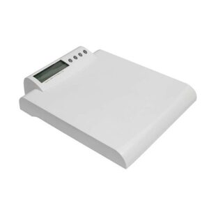 Scale Ms3200 – Adult Scale 300Kg (Hercules Floor Scale)