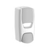 1 Litre Manual Soap / Sanitizer Dispenser (SIERRA)