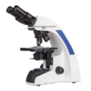 Digital Microscope (NO LCD) MAS-BIO03