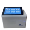 Micro-plate Reader(Full-Automatic Elisa) MA-960