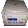 CENTRIFUGE (LOW SPEED, BENCHTOP) TG16-WHS