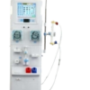 HEMODIALYSIS MACHINE Single pump SWS-4000A