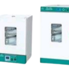 Incubators (Laboratory, Constant temperature) XU (125L)