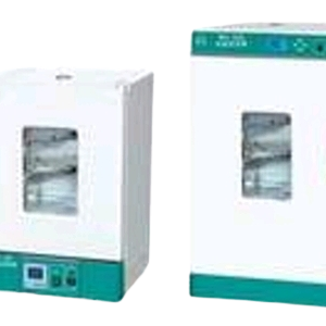 Incubators (Laboratory, Constant temperature) XU (125L)