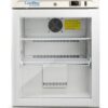 Pharmacy refrigerator (2-8, 98 litres) HHC90