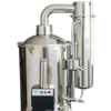 Electric Water distiller (5L/H) Water Distiller WD20