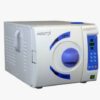 Autoclave Sterilizer (Table top, Class B, with Vacuum Dry function) Class-B (23L)