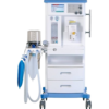Anaesthesia Machine (10-inch LCD screen M-S6100D