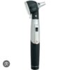 Fiber Optics Otoscope OTO-BLK