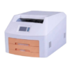 X Ray Dry Printer Digital HQ-460