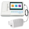 Destop Spirometer SP100