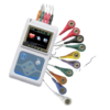 ECG 24hour Holter device ECG01