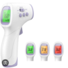Digital Thermometer M-scan