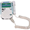 Pocket Vascular Doppler BV-520