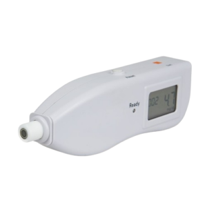 Bilirubinometer MAS-BIL