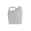 10L Poly/Jerry Can With Lid Food Grade