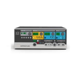 Surtron Diathermy 160W Flash