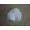 Sodium Lauryl Sulphate CP 500g*