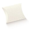 Pillow Box – White (170 x 130 x 40mm)