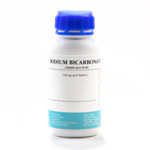 S05H4819 1/2 Dr. 12Pt Socket 19Mm