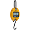 Mini Crane Hanging Scale – Non Trade Use