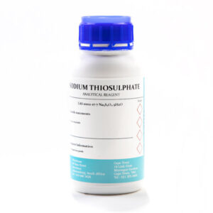 S06H205 1/4 Dr. Star Socket Size E5