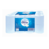 2 ply Toilet Paper Kleenex