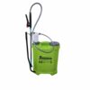 16L Knapsack Sprayer -16L