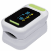 Pulse Oximeter Finger Type YK-83C