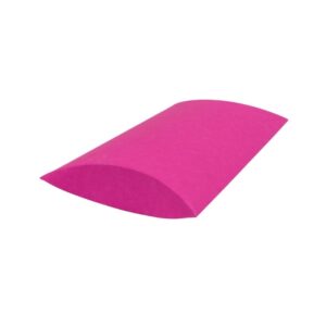 The Colour Pack – Magenta (Small – 110 x 30 x160mm)