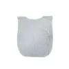 Kiddies Bibs PVC