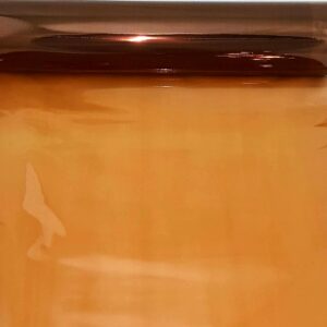 Bronze Cellophane Roll – 1m width x 100m roll