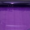 Purple Cellophane Roll – 1m width x 100m roll