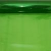Grass Green Cellophane Roll – 1m width x 100m roll