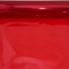 Red Cellophane Roll – 1m width x 100m roll