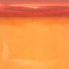 Orange Cellophane Roll – 1m width x 100m roll