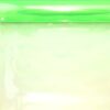 Fluorescent Green Cellophane Roll – 1m width x 100m roll
