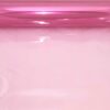 Pink Cellophane Roll – 1m width x 100m roll