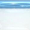 Baby Blue Cellophane Roll – 1m width x 100m roll