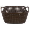 Knit Basket (medium)
