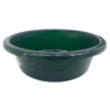Plastic Basin 55cm