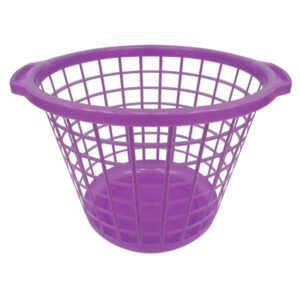 Laundry bin small