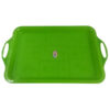 Tray Rectangular (large 52cm x 38cm)
