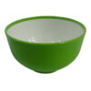 Two tone bowl (small)