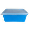 Lunch box (small)