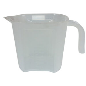 Jug 1Lt