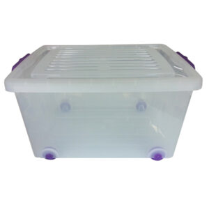 Utility bin 35L